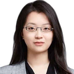 王智慧律师