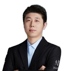 李伟律师