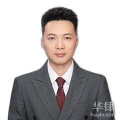 陈程律师