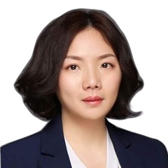 李丹律师