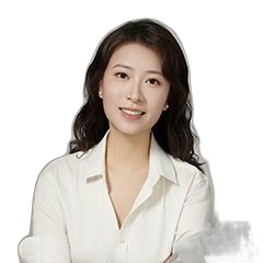 徐子熹律师