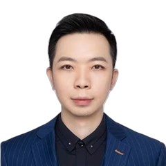 陈敏毅律师