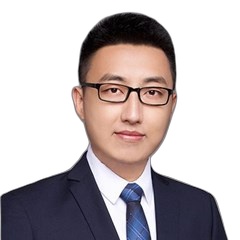 温蕴知律师