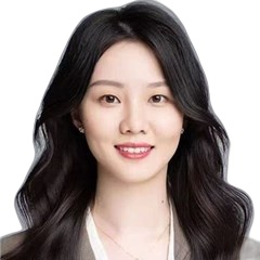 庄瑞敏律师