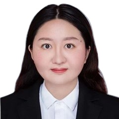 王楚乔律师