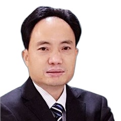 李胜春律师
