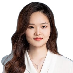 刘婷慧律师