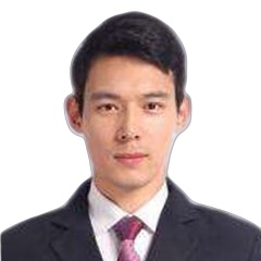 鑫滳律师团律师