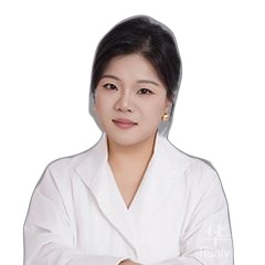 许伊娜律师