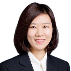乐沫沫律师