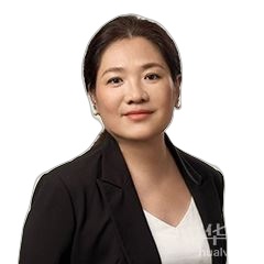张静律师
