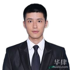徐煜楷