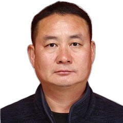 谷光辉律师