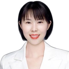 张曼莉律师