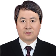 贾学德律师