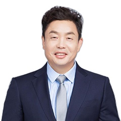 陈清律师