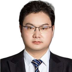 冯述田律师
