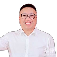 罗华林律师