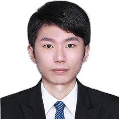 李孔亮律师