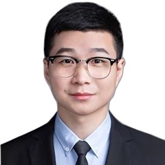 刘智律师