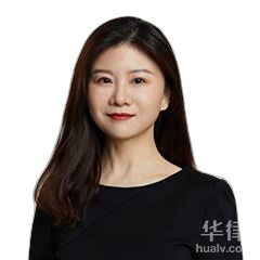 程岭梅律师