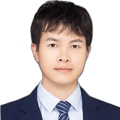 王麒麟律师