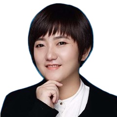 帅芸律师