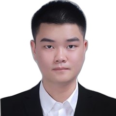 周鑫律师