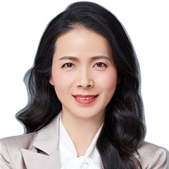 吴坤燕律师