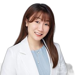 刘静茹律师