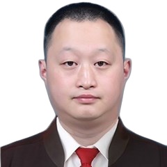 曾川律师