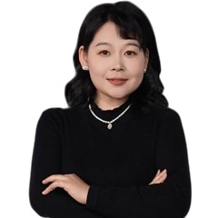 李梦华律师