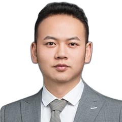 陈龙吟律师团队律师