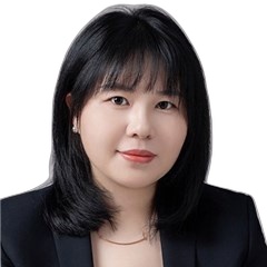 杨谦律师