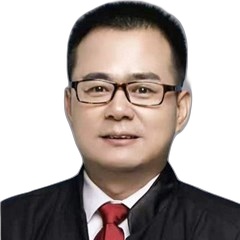 王正国律师