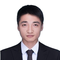 白同律师