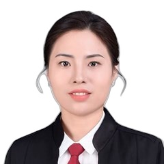 郑娟律师