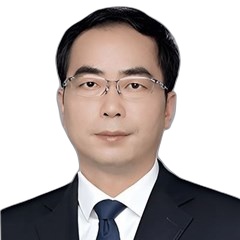 陶志敬律师