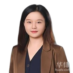 郭偲玉律师