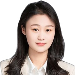 刘涧律师