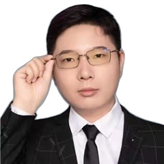 范闯律师