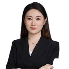 张佳慧律师