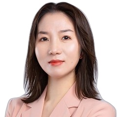 郭春华律师