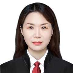 何春芳律师