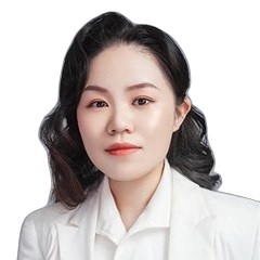 宋皓律师