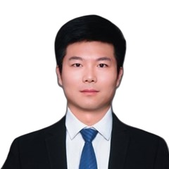 祖万顺律师
