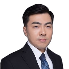 邵海建律师