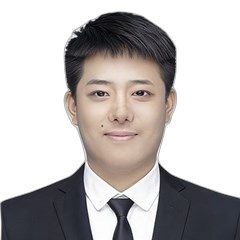 侯法政律师