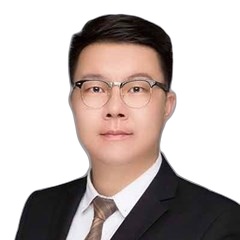 张爽律师