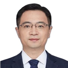张律师医疗纠纷团队
